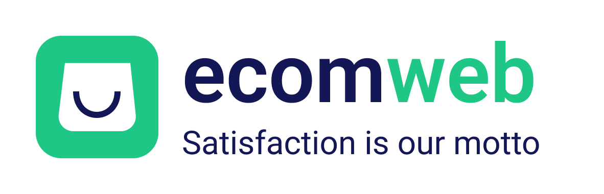 Hyundai.ecomweb.vn