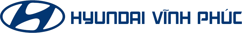 Huyndai – W2s Team